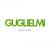 Guglielmi Rose Gold 3-Way (Tri-Flow) Kitchen Mixer Tap