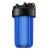 Big Blue Filter Housing (4.5" x 10") Single