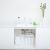 Ecosoft 5 Stage 50GPD Drinking Water Filter System