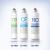 Waterdrop G3 Undersink Drinking Water Filter System (400GPD)