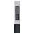 3 in 1 TDS/Conductivity/Temp Water Quality Test Meter