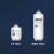 Waterdrop G2 Undersink Drinking Water Filter System (400GPD)