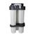 Pentair PRF (High Flow) Reverse Osmosis Filter System (2,600 LPD)
