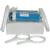 Vyair 5 Stage 400GPD (Dual Booster Pump) Undersink Reverse Osmosis Filter System