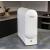 Clarifilter Tankless Undersink Drinking Water Filter System 800 GPD
