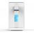 Osmio Fusion 3.0 Coutertop Chilled Water Filter & Kettle (UV System)
