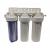 Aquarius HMA Filter 3 Stage