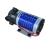 Hommix Self Regulating Booster Pump 400 GPD