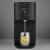 Ecosoft Ray Countertop Dispensing Hot Water