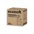 Ecosoft P'URE Balance Reverse Osmosis System 75GPD Boxed