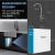 Ecosoft CROSS60 Direct Flow Drinking Water Filter (400 GPD)