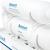 Ecosoft 5 Stage 50GPD Drinking Water Filter System