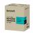 Ecosoft P'URE AquaCalcium Mint Reverse Osmosis Filter 75 GPD With Pressure Tank