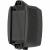 Luminor Blackcomb 5.1 UV Steriliser (40.0 LPM)
