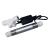 Aqua Perfecta UVC-LED Ultra Violet (UV) Water Steriliser (6 LPM)