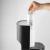 Ecosoft RAY Filter Cartridge