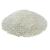 NSSR Nitrate Removal Resin (1 Litre)