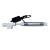 Aqua Perfecta UVC-LED Ultra Violet (UV) Water Steriliser (6 LPM)