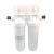 Osmio INDRA-PRO 400 Drinking Water Filter System