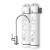 Ultra UF 5 Stage Ultrafiltration & Softening Drinking Water Filter