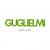 Guglielmi Rose Gold 3-Way (Tri-Flow) Kitchen Mixer Tap