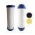 Osmio EZFITPRO-300 Undersink Water Filter