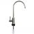 Osmio HT+ Dental & Lab Direct Flow Reverse Osmosis System