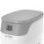 Osmio CS-20L Digital Water Softener (20 Litre