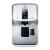 spaRO 5-in-1 Countertop Reverse Osmosis Filtration System + UV