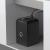 Hybrid Flex C 4-in-1 Instant Boiling & Filtered Water Tap System
