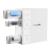 Ecosoft CROSS 90 Balance Direct Flow Drinking Water Filter (600 GPD)