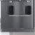 neRO 3-in-1 Countertop Reverse Osmosis Filtration System