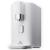 puRO Countertop Reverse Osmosis Filtration System 