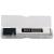 3 in 1 TDS/Conductivity/Temp Water Quality Test Meter