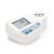 Refractometer for Inverted sugar 0 to 85% scale (HI-96804)