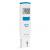 Marine Aquarium Waterproof Salinity Test Meter (HI-98319)
