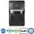 espressRO 5-in1 Countertop Reverse Osmosis System
