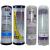 BMB-1000 Hydra Whole House Water Filter System 