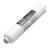 Pentair PRF (High Flow) Reverse Osmosis Filter System (2,600 LPD)