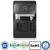 espressRO 5-in1 Countertop Reverse Osmosis System