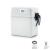 Nemo Luxury Whole House Water Softener (7 Litre)