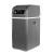 Ecosoft Cube 150 Whole House Water Softener (10 Litre)