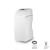 EOS-M Luxury Whole House Water Softener (12.5 Litre)