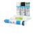 Ecosoft P'URE Balance Replacement Filter Pack (12 Months)