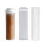 Aquarius Pure 4 Stage Reverse Osmosis Water Filter System + Di (800 GPD)