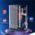 Waterdrop K19 Countertop Water Filter & Kettle 
