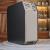 Ecosoft RObust 4000 Reverse Osmosis Filter (180 LPH)