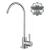 Obsidian Direct Flow Undersink Water Filter (800 GPD)