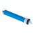 Aquarius Pure 4 Stage Reverse Osmosis Water Filter System + Di (800 GPD)