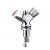 Turin Commercial Restaurant Kitchen Pre-Rinse Spray Tap